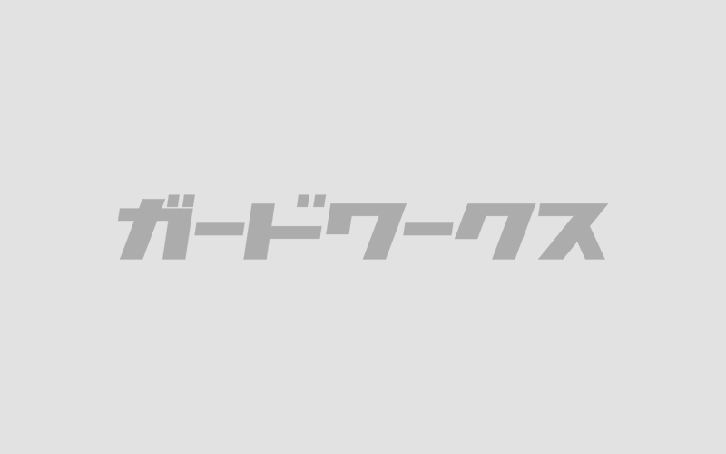 トリプルセンサー
