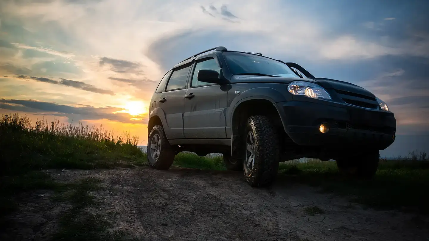 SDGsへの取り組み